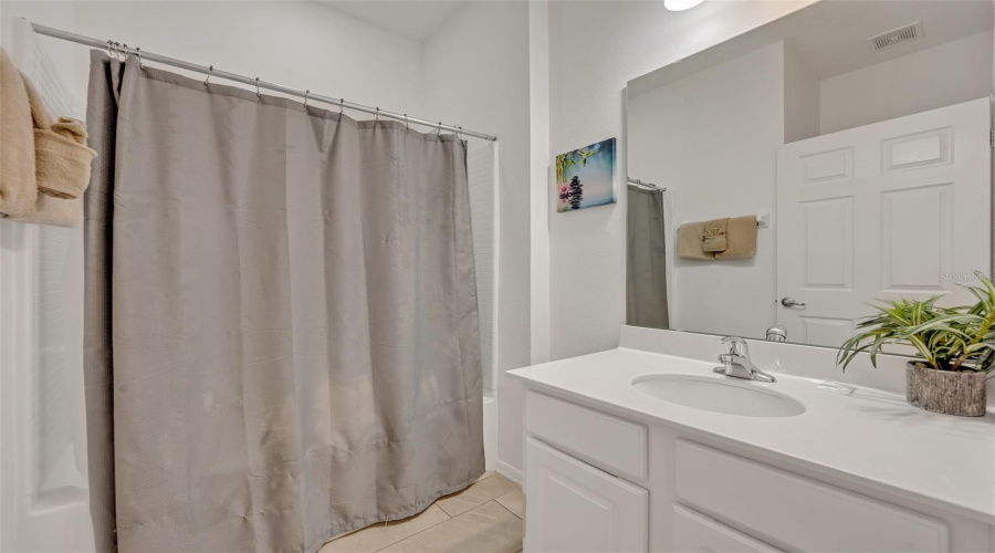 Address not available!, 9 Bedrooms Bedrooms, ,7 BathroomsBathrooms,Residential,For Sale,MFRO6301557