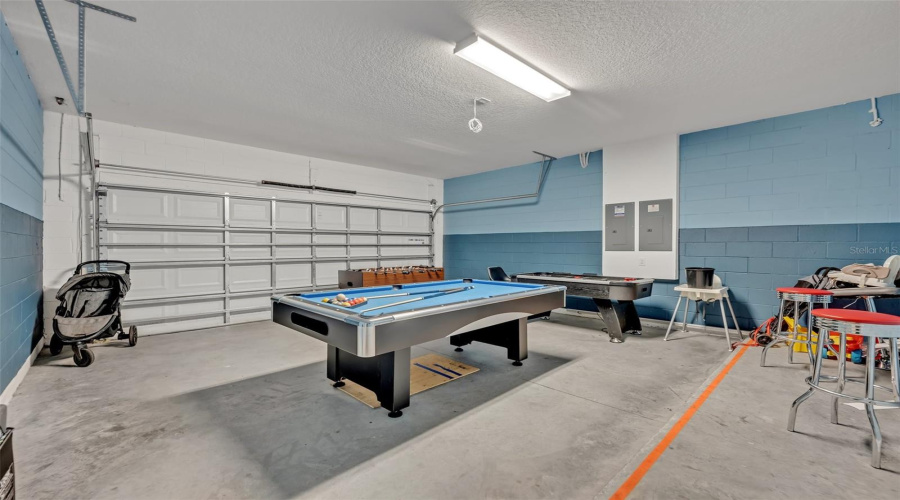 Address not available!, 9 Bedrooms Bedrooms, ,7 BathroomsBathrooms,Residential,For Sale,MFRO6301557