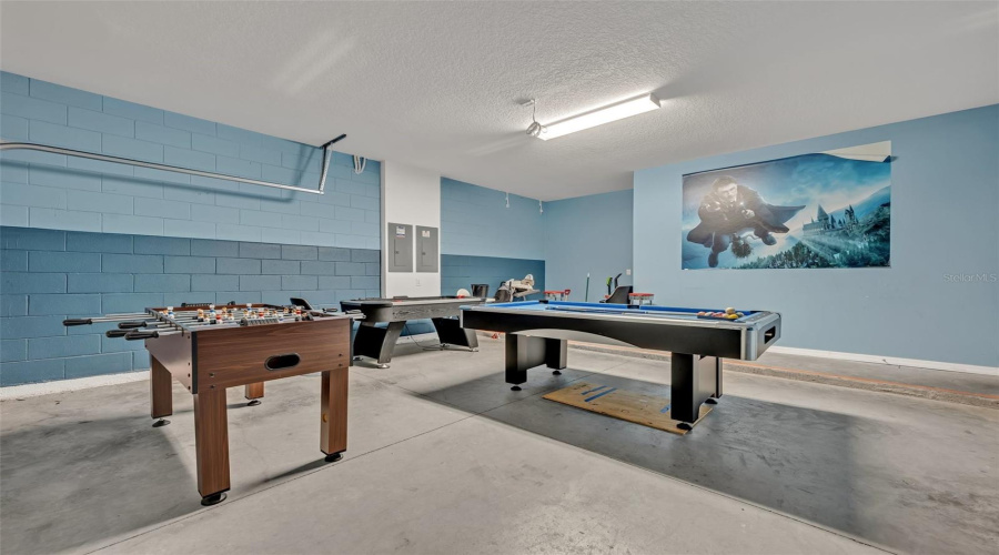 Address not available!, 9 Bedrooms Bedrooms, ,7 BathroomsBathrooms,Residential,For Sale,MFRO6301557