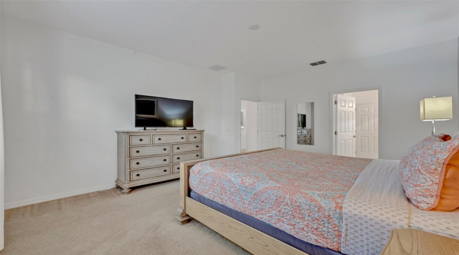 Address not available!, 9 Bedrooms Bedrooms, ,7 BathroomsBathrooms,Residential,For Sale,MFRO6301557