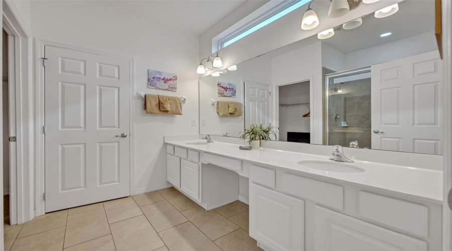 Address not available!, 9 Bedrooms Bedrooms, ,7 BathroomsBathrooms,Residential,For Sale,MFRO6301557
