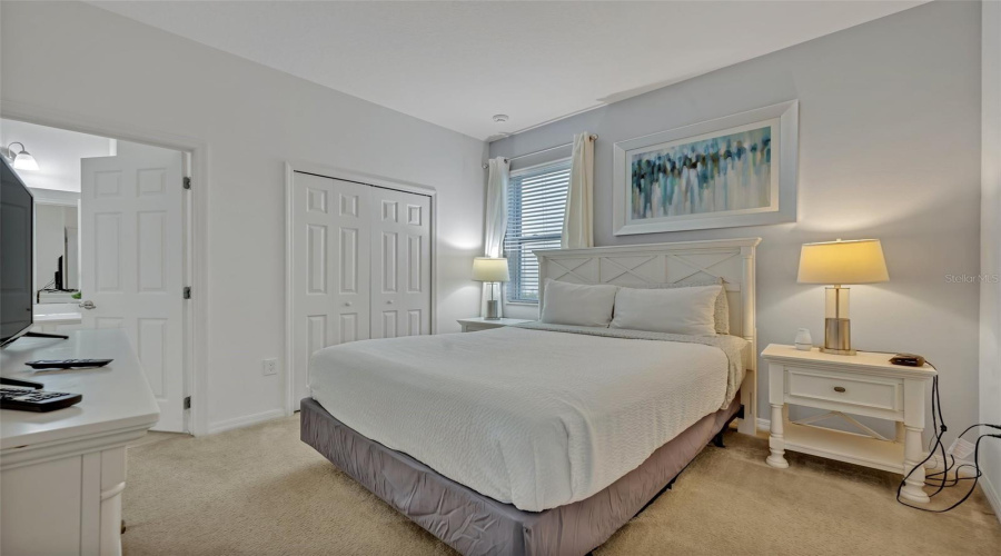 Address not available!, 9 Bedrooms Bedrooms, ,7 BathroomsBathrooms,Residential,For Sale,MFRO6301557