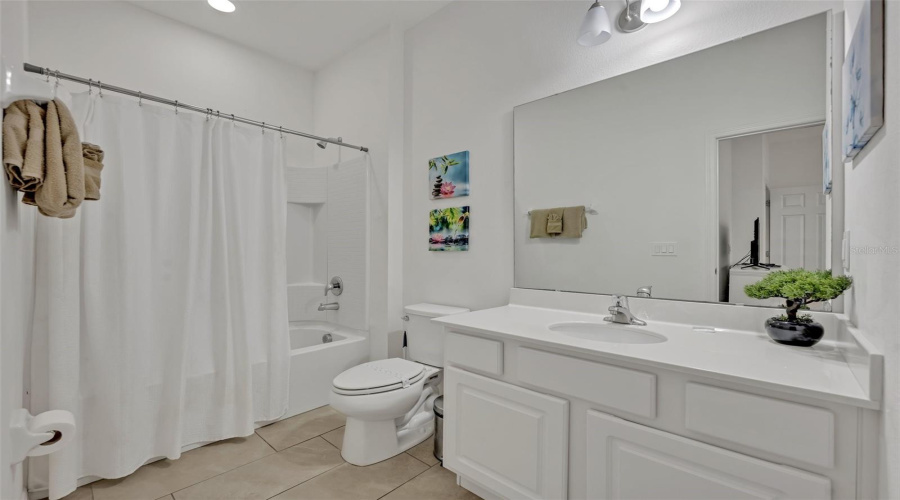 Address not available!, 9 Bedrooms Bedrooms, ,7 BathroomsBathrooms,Residential,For Sale,MFRO6301557