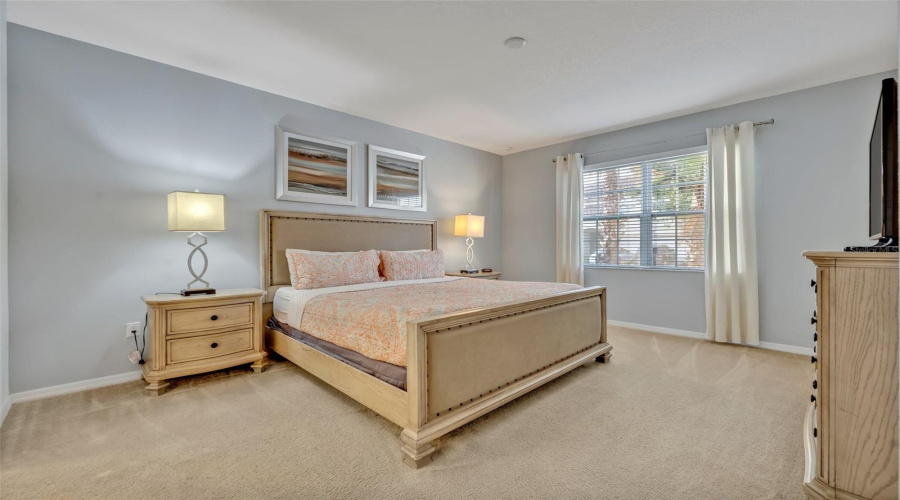 Address not available!, 9 Bedrooms Bedrooms, ,7 BathroomsBathrooms,Residential,For Sale,MFRO6301557