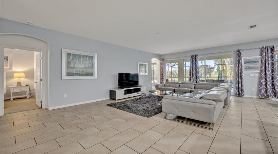 Address not available!, 9 Bedrooms Bedrooms, ,7 BathroomsBathrooms,Residential,For Sale,MFRO6301557