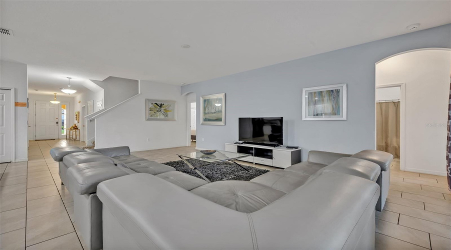 Address not available!, 9 Bedrooms Bedrooms, ,7 BathroomsBathrooms,Residential,For Sale,MFRO6301557