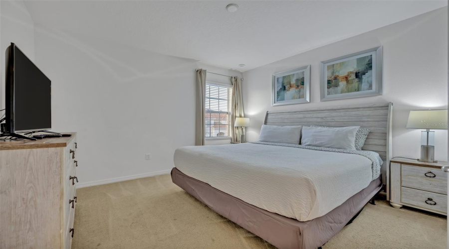 Address not available!, 9 Bedrooms Bedrooms, ,7 BathroomsBathrooms,Residential,For Sale,MFRO6301557