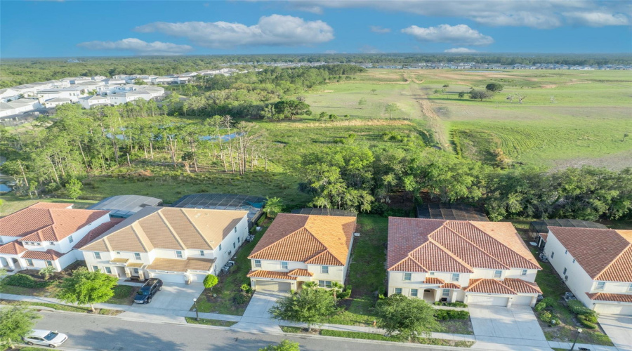 Address not available!, 9 Bedrooms Bedrooms, ,7 BathroomsBathrooms,Residential,For Sale,MFRO6301557