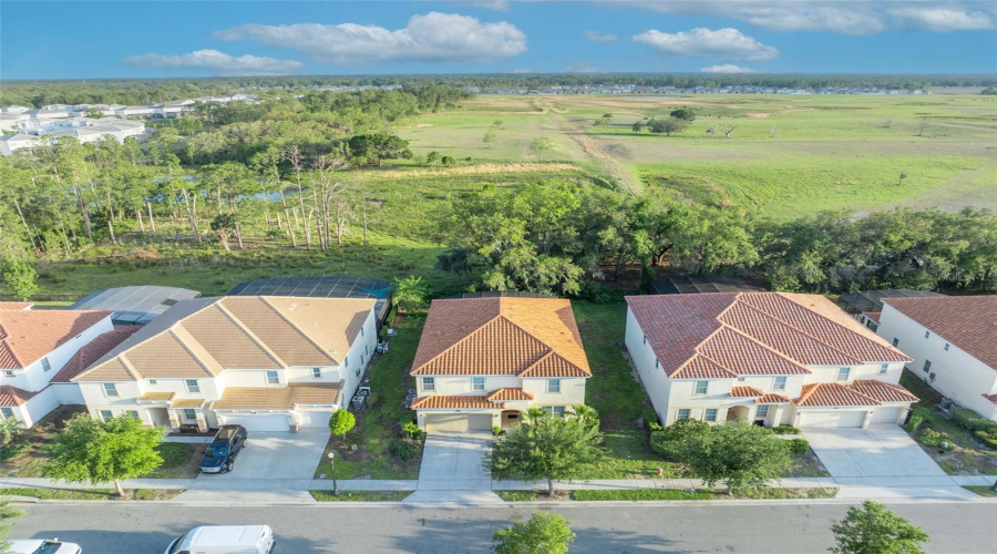 Address not available!, 9 Bedrooms Bedrooms, ,7 BathroomsBathrooms,Residential,For Sale,MFRO6301557