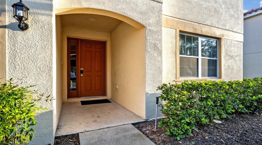 Address not available!, 9 Bedrooms Bedrooms, ,7 BathroomsBathrooms,Residential,For Sale,MFRO6301557