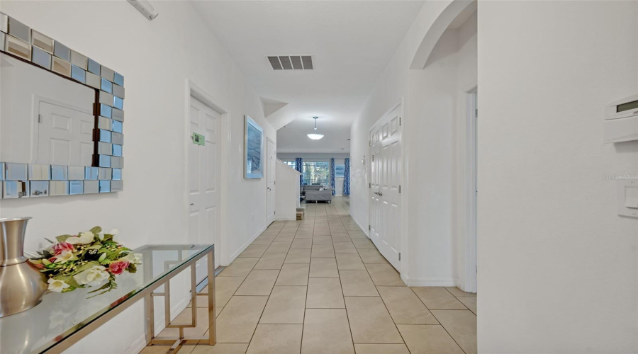 Address not available!, 9 Bedrooms Bedrooms, ,7 BathroomsBathrooms,Residential,For Sale,MFRO6301557