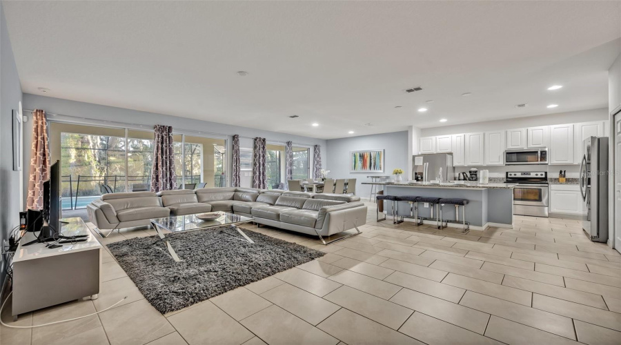 Address not available!, 9 Bedrooms Bedrooms, ,7 BathroomsBathrooms,Residential,For Sale,MFRO6301557