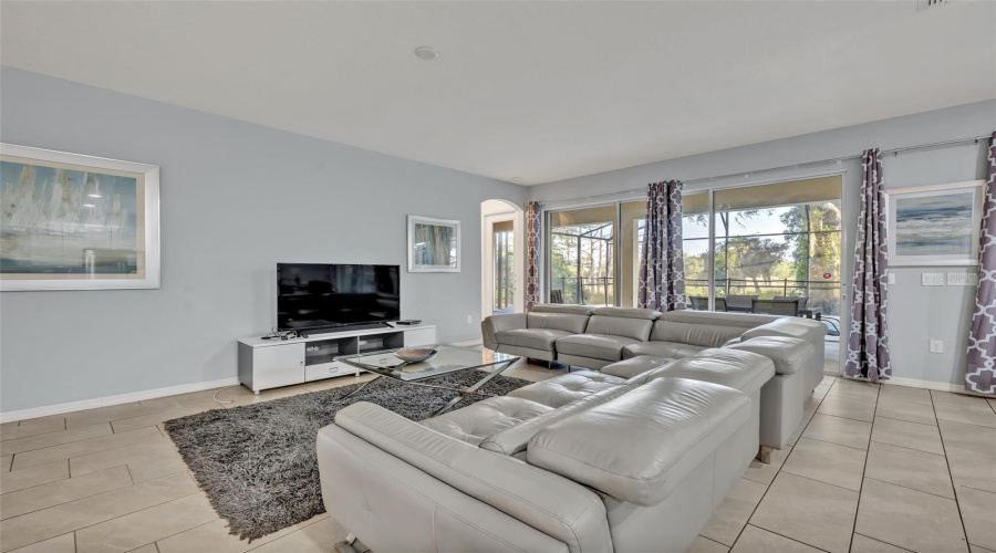 Address not available!, 9 Bedrooms Bedrooms, ,7 BathroomsBathrooms,Residential,For Sale,MFRO6301557