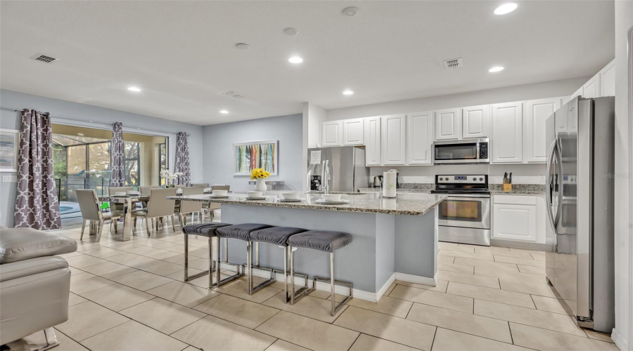 Address not available!, 9 Bedrooms Bedrooms, ,7 BathroomsBathrooms,Residential,For Sale,MFRO6301557