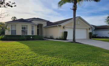 DAVENPORT, Florida 33897, 4 Bedrooms Bedrooms, ,3 BathroomsBathrooms,Residential,For Sale,ORISTA,MFRO6301650