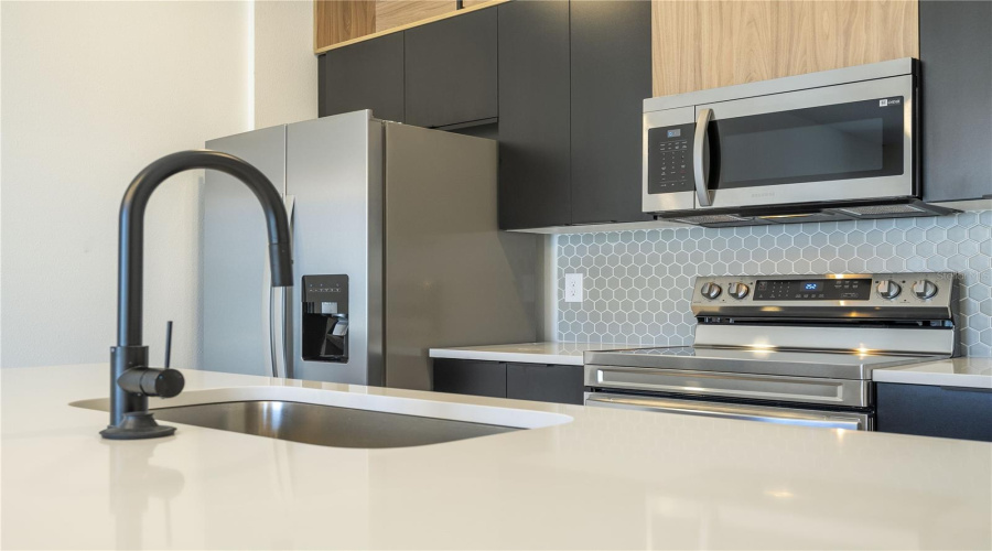 KISSIMMEE, Florida 34747, 3 Bedrooms Bedrooms, ,3 BathroomsBathrooms,Residential,For Sale,TRANQUIL,MFRO6301811