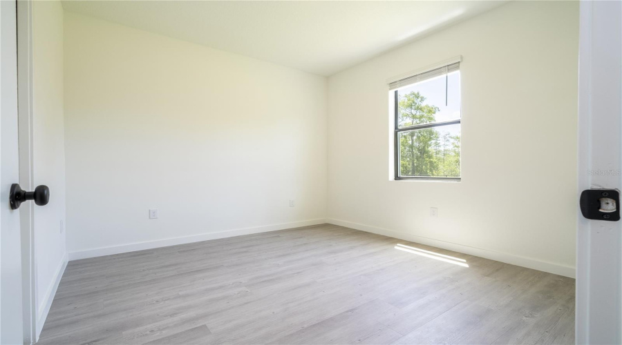 KISSIMMEE, Florida 34747, 3 Bedrooms Bedrooms, ,3 BathroomsBathrooms,Residential,For Sale,TRANQUIL,MFRO6301811