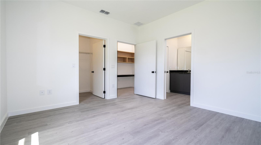 KISSIMMEE, Florida 34747, 3 Bedrooms Bedrooms, ,3 BathroomsBathrooms,Residential,For Sale,TRANQUIL,MFRO6301811