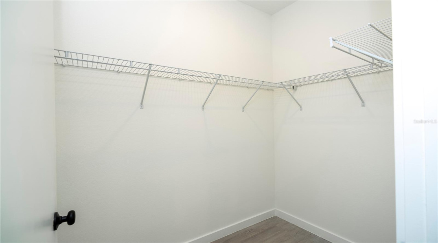 KISSIMMEE, Florida 34747, 3 Bedrooms Bedrooms, ,3 BathroomsBathrooms,Residential,For Sale,TRANQUIL,MFRO6301811