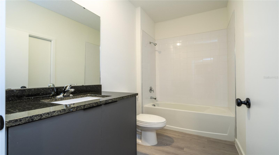 KISSIMMEE, Florida 34747, 3 Bedrooms Bedrooms, ,3 BathroomsBathrooms,Residential,For Sale,TRANQUIL,MFRO6301811