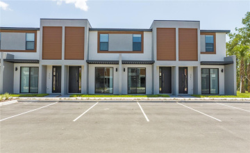 Kissimmee, Florida 34747, 3 Bedrooms Bedrooms, ,3 Bathroomsbathrooms,Residential,For Sale,Tranquil,Mfro6301811