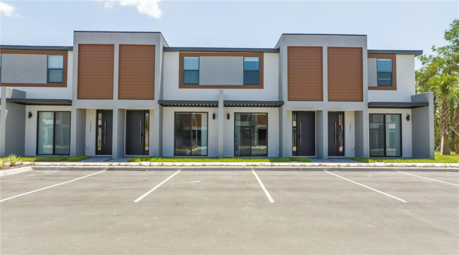 KISSIMMEE, Florida 34747, 3 Bedrooms Bedrooms, ,3 BathroomsBathrooms,Residential,For Sale,TRANQUIL,MFRO6301811