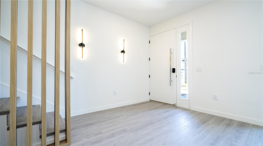 KISSIMMEE, Florida 34747, 3 Bedrooms Bedrooms, ,3 BathroomsBathrooms,Residential,For Sale,TRANQUIL,MFRO6301811
