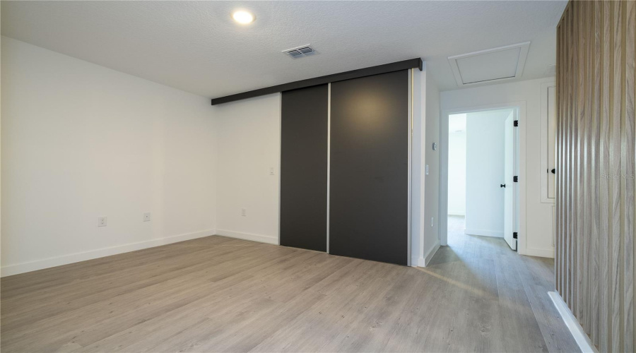 KISSIMMEE, Florida 34747, 3 Bedrooms Bedrooms, ,3 BathroomsBathrooms,Residential,For Sale,TRANQUIL,MFRO6301811