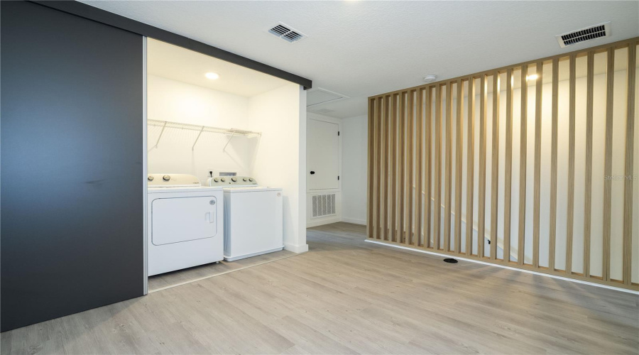 KISSIMMEE, Florida 34747, 3 Bedrooms Bedrooms, ,3 BathroomsBathrooms,Residential,For Sale,TRANQUIL,MFRO6301811