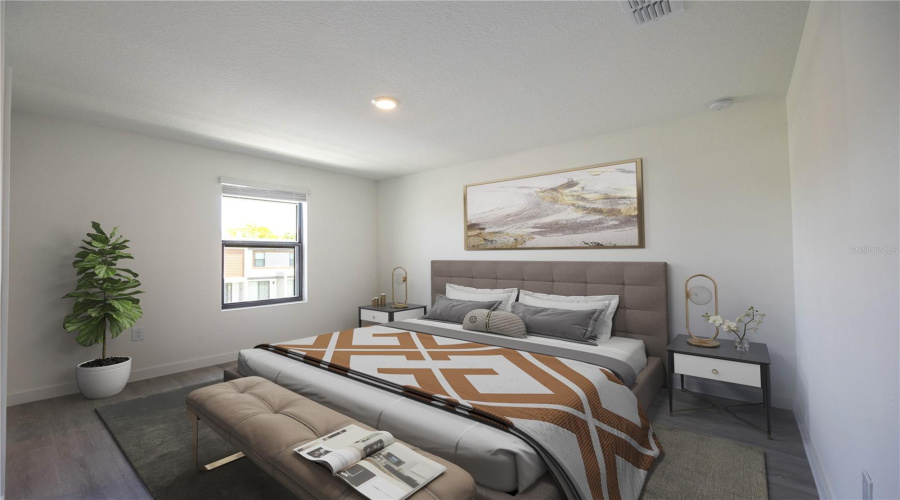KISSIMMEE, Florida 34747, 3 Bedrooms Bedrooms, ,3 BathroomsBathrooms,Residential,For Sale,TRANQUIL,MFRO6301811