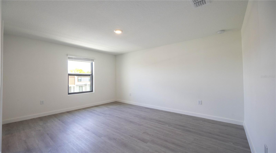 KISSIMMEE, Florida 34747, 3 Bedrooms Bedrooms, ,3 BathroomsBathrooms,Residential,For Sale,TRANQUIL,MFRO6301811