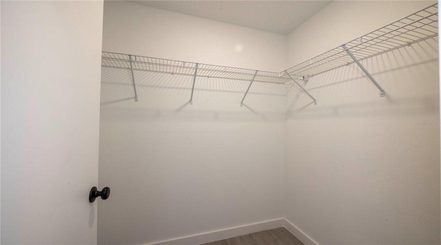 KISSIMMEE, Florida 34747, 3 Bedrooms Bedrooms, ,3 BathroomsBathrooms,Residential,For Sale,TRANQUIL,MFRO6301811