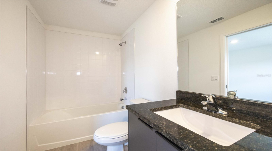 KISSIMMEE, Florida 34747, 3 Bedrooms Bedrooms, ,3 BathroomsBathrooms,Residential,For Sale,TRANQUIL,MFRO6301811