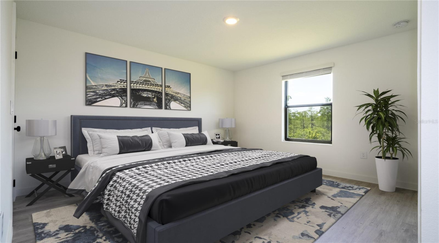 KISSIMMEE, Florida 34747, 3 Bedrooms Bedrooms, ,3 BathroomsBathrooms,Residential,For Sale,TRANQUIL,MFRO6301811