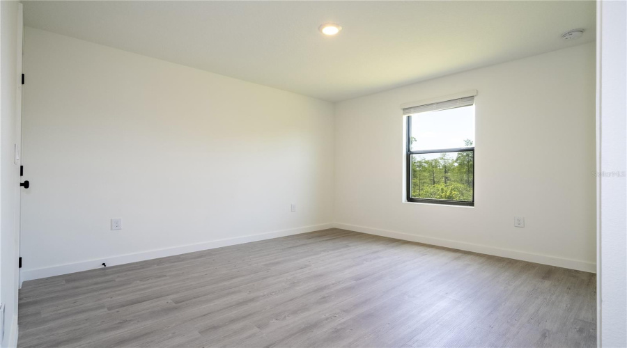 KISSIMMEE, Florida 34747, 3 Bedrooms Bedrooms, ,3 BathroomsBathrooms,Residential,For Sale,TRANQUIL,MFRO6301811