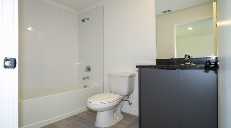 KISSIMMEE, Florida 34747, 3 Bedrooms Bedrooms, ,3 BathroomsBathrooms,Residential,For Sale,TRANQUIL,MFRO6301811