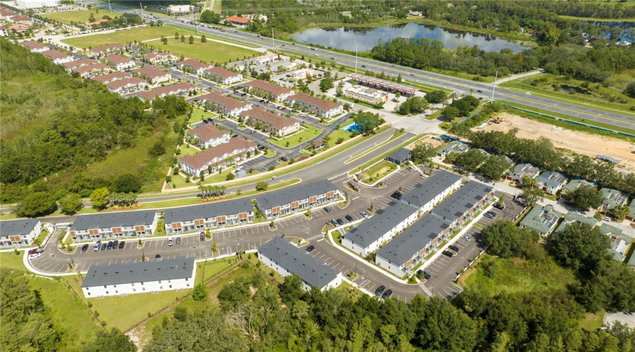 KISSIMMEE, Florida 34747, 3 Bedrooms Bedrooms, ,3 BathroomsBathrooms,Residential,For Sale,TRANQUIL,MFRO6301811