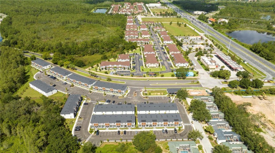 KISSIMMEE, Florida 34747, 3 Bedrooms Bedrooms, ,3 BathroomsBathrooms,Residential,For Sale,TRANQUIL,MFRO6301811