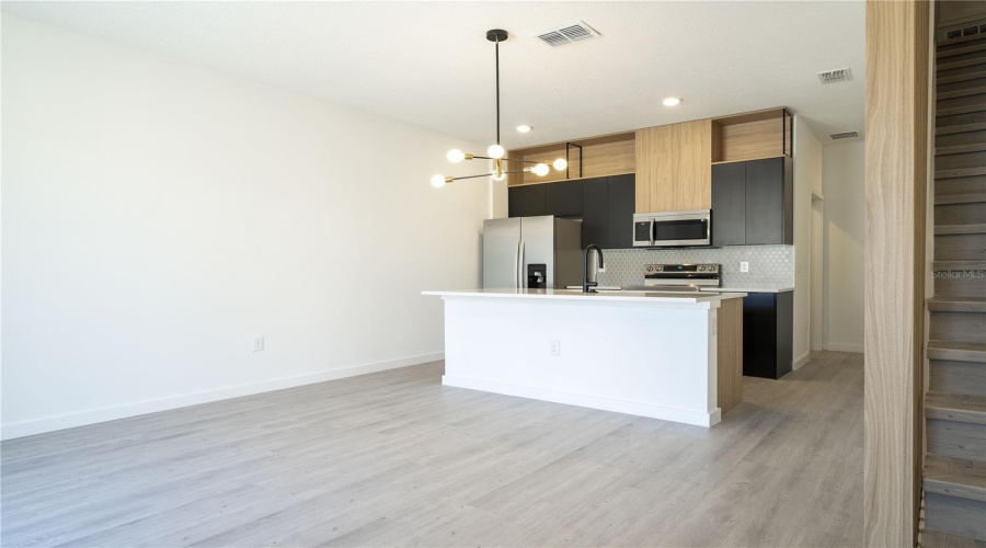 KISSIMMEE, Florida 34747, 3 Bedrooms Bedrooms, ,3 BathroomsBathrooms,Residential,For Sale,TRANQUIL,MFRO6301811