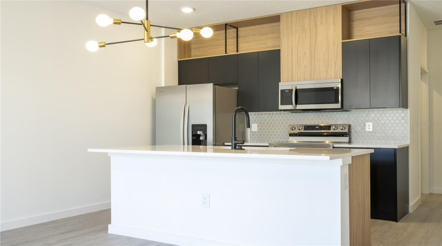 KISSIMMEE, Florida 34747, 3 Bedrooms Bedrooms, ,3 BathroomsBathrooms,Residential,For Sale,TRANQUIL,MFRO6301811