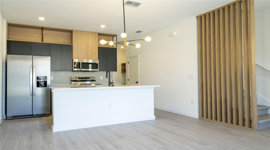 KISSIMMEE, Florida 34747, 3 Bedrooms Bedrooms, ,3 BathroomsBathrooms,Residential,For Sale,TRANQUIL,MFRO6301811