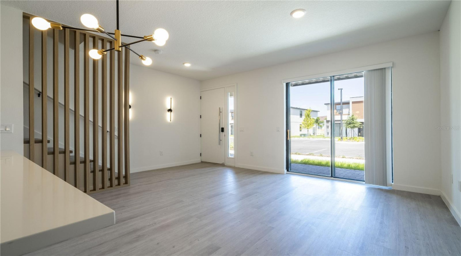 KISSIMMEE, Florida 34747, 3 Bedrooms Bedrooms, ,3 BathroomsBathrooms,Residential,For Sale,TRANQUIL,MFRO6301811