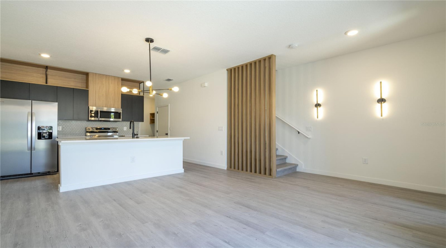 KISSIMMEE, Florida 34747, 3 Bedrooms Bedrooms, ,3 BathroomsBathrooms,Residential,For Sale,TRANQUIL,MFRO6301811