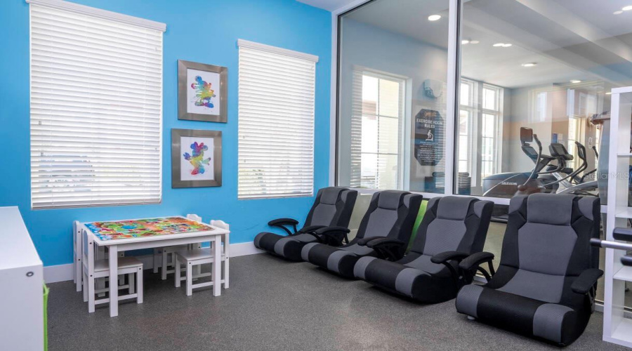 KISSIMMEE, Florida 34747, 5 Bedrooms Bedrooms, ,6 BathroomsBathrooms,Residential,For Sale,SUNVILLE,0,MFRO6301889
