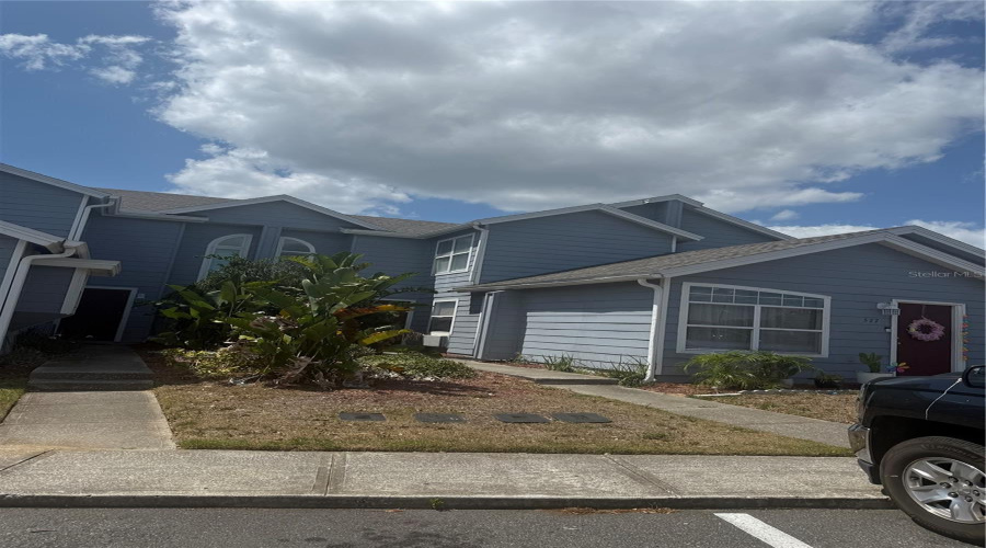 Davenport, Florida 33897, 4 Bedrooms Bedrooms, ,3 Bathroomsbathrooms,Residential,For Sale,Caribbean,Mfrs5125363