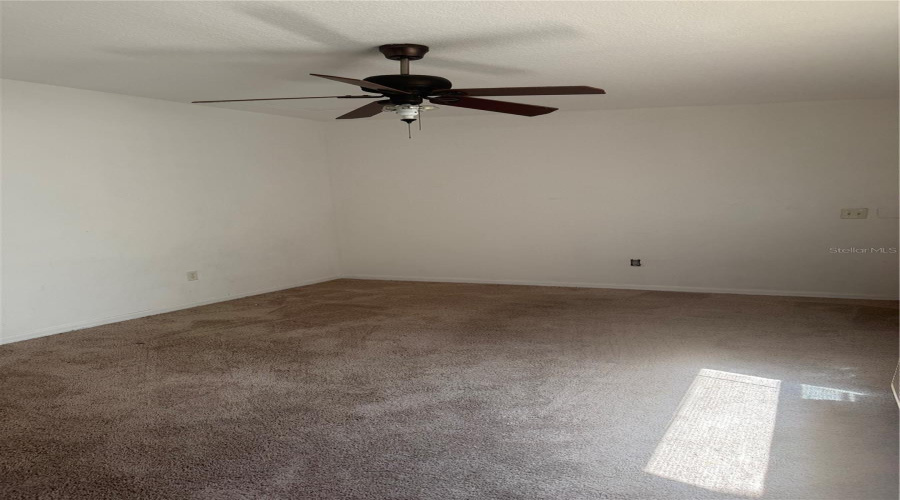 Davenport, Florida 33897, 4 Bedrooms Bedrooms, ,3 Bathroomsbathrooms,Residential,For Sale,Caribbean,Mfrs5125363