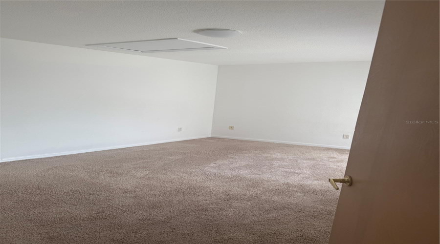 Davenport, Florida 33897, 4 Bedrooms Bedrooms, ,3 Bathroomsbathrooms,Residential,For Sale,Caribbean,Mfrs5125363