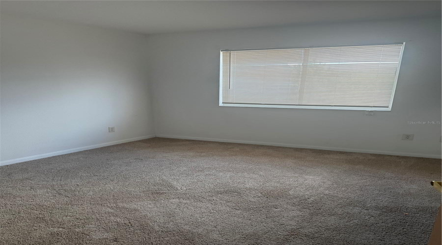 Davenport, Florida 33897, 4 Bedrooms Bedrooms, ,3 Bathroomsbathrooms,Residential,For Sale,Caribbean,Mfrs5125363
