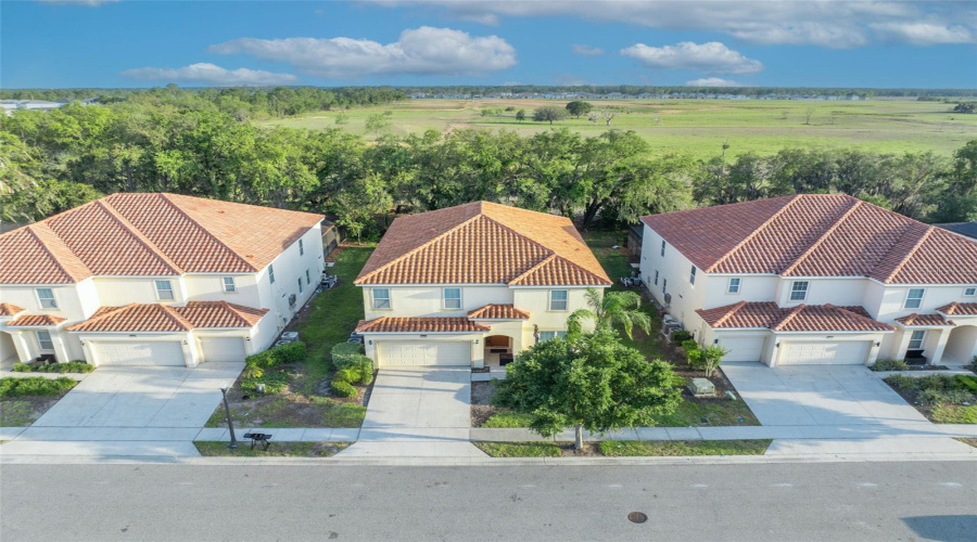 Address not available!, 9 Bedrooms Bedrooms, ,7 BathroomsBathrooms,Residential,For Sale,MFRO6301910