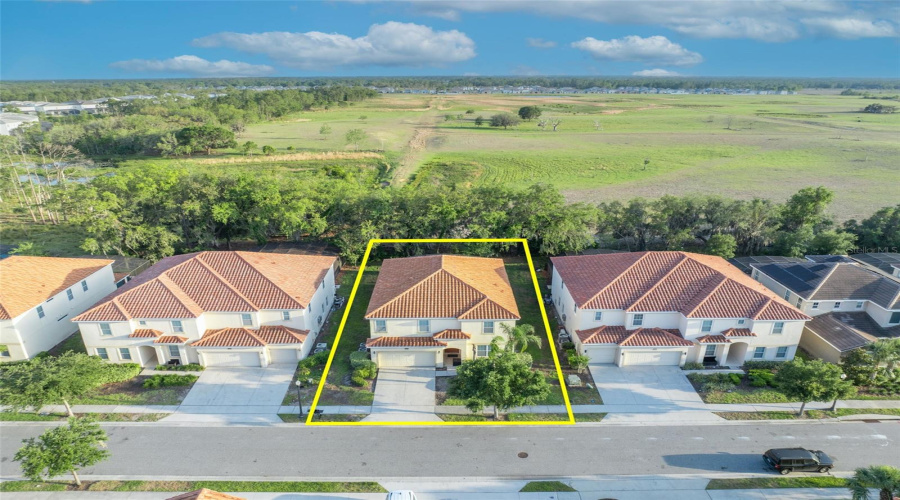 Address not available!, 9 Bedrooms Bedrooms, ,7 BathroomsBathrooms,Residential,For Sale,MFRO6301910